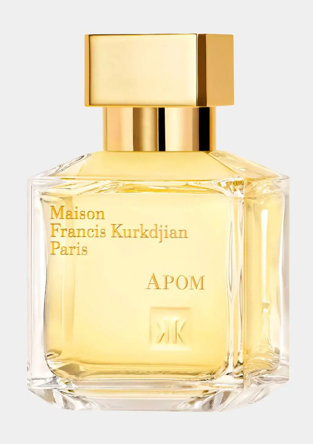 Maison Francis Kurkdjian Apom 70ml EDP for Unisex
